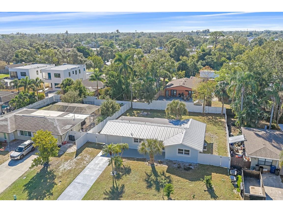 2138 Pine Terrace Sarasota FL 34231 O6367163 image24