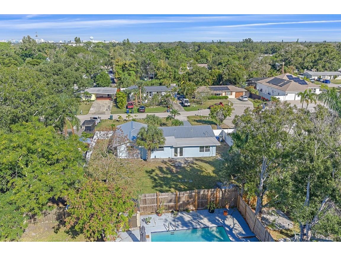 2138 Pine Terrace Sarasota FL 34231 O6367163 image25