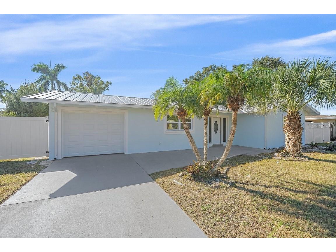 2138 Pine Terrace Sarasota FL 34231 O6367163 image3