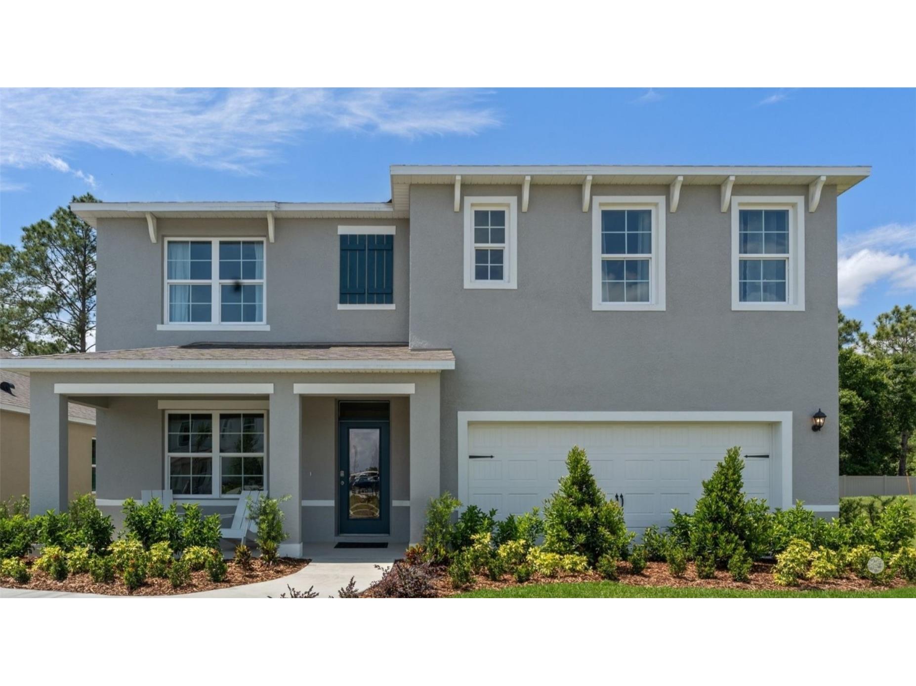 2138 Red Rock Road New Smyrna Beach FL 32168 J999371 image1