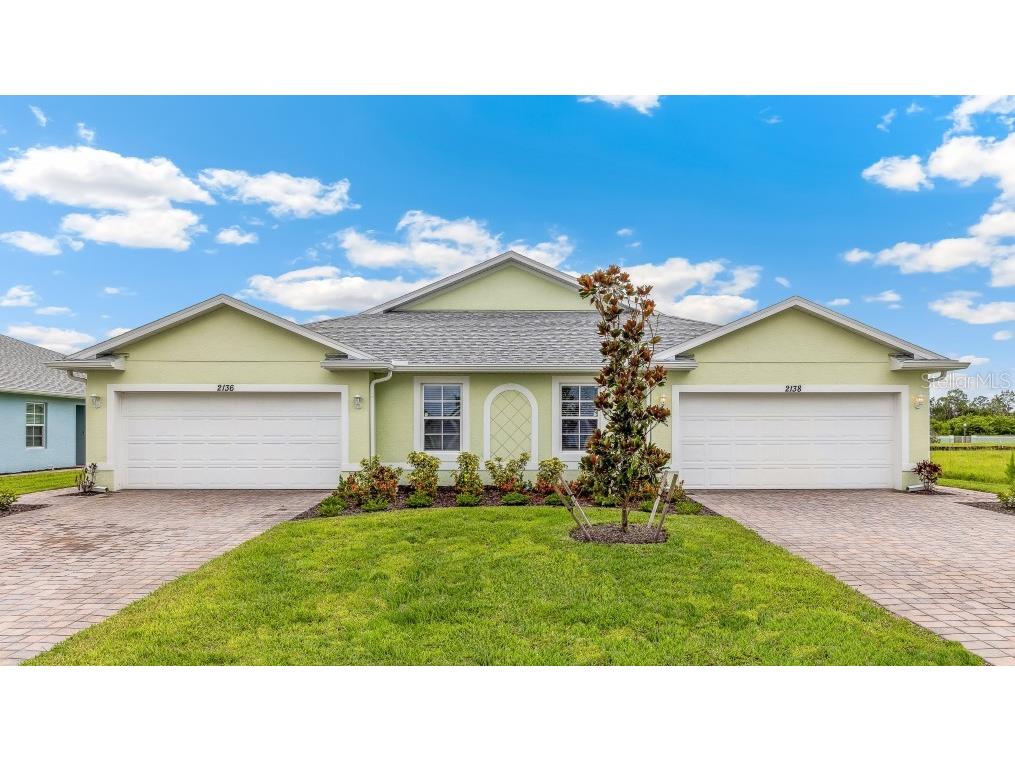 2138 Royal Tern Circle Punta Gorda FL 33983 C7505133 image1