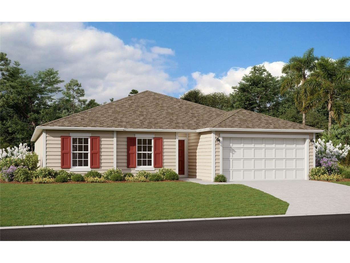 2138 Sweet Pine Court Jacksonville FL 32218 G5077352 image1