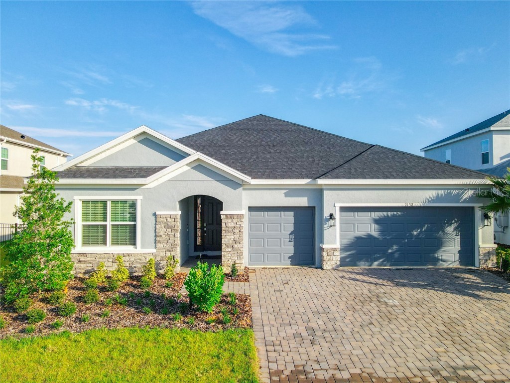 2138 Timber Creek Lane Clermont FL 34711 O6186511 image1