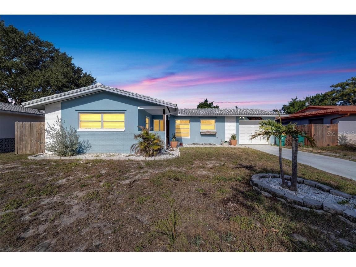 2138 Timber Lane Clearwater FL 33763 T3494533 image1