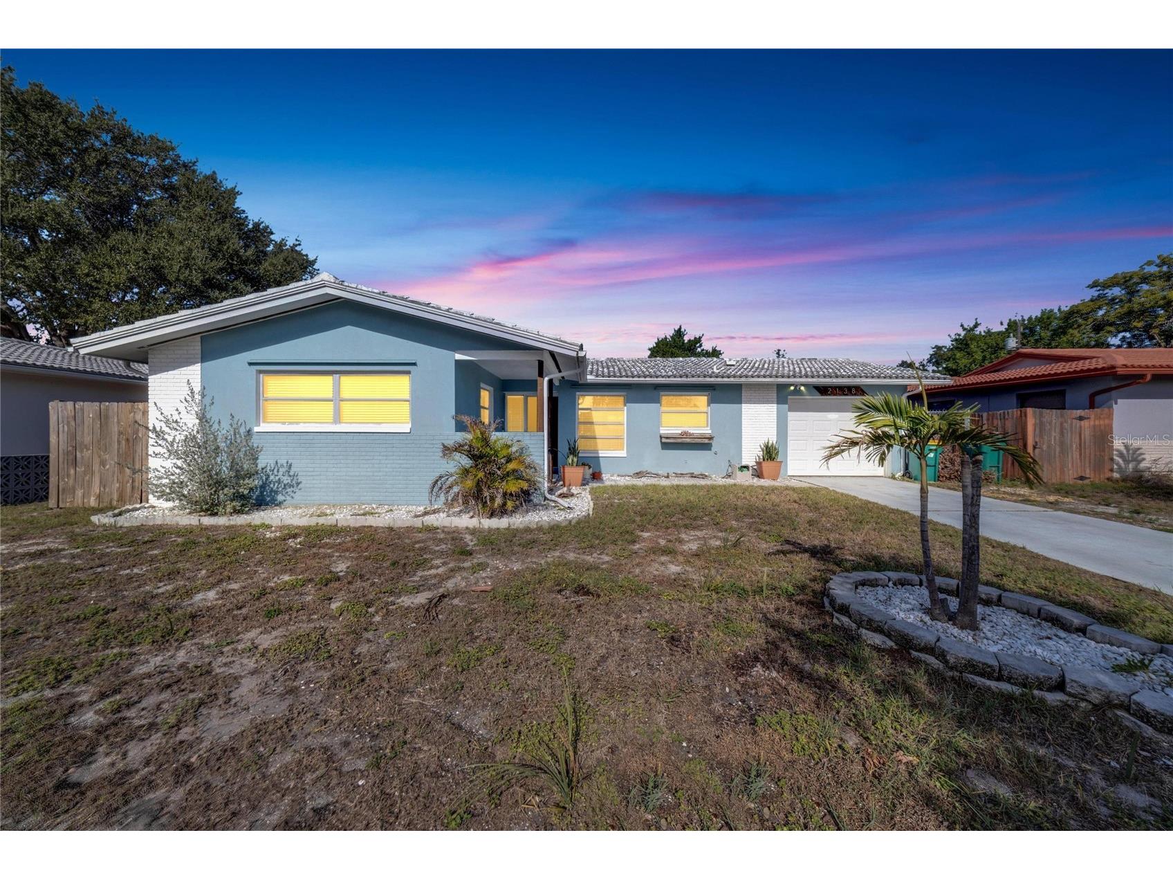 2138 Timber Lane Clearwater FL 33763 TB8476239 image1