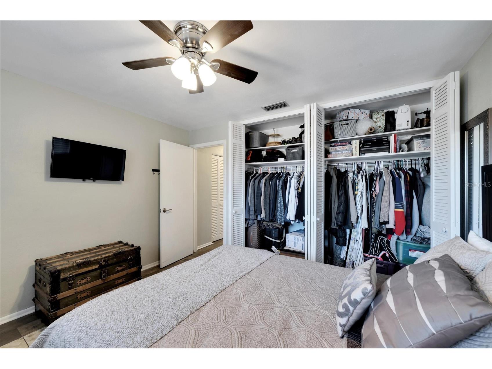 2138 Timber Lane Clearwater FL 33763 TB8476239 image10