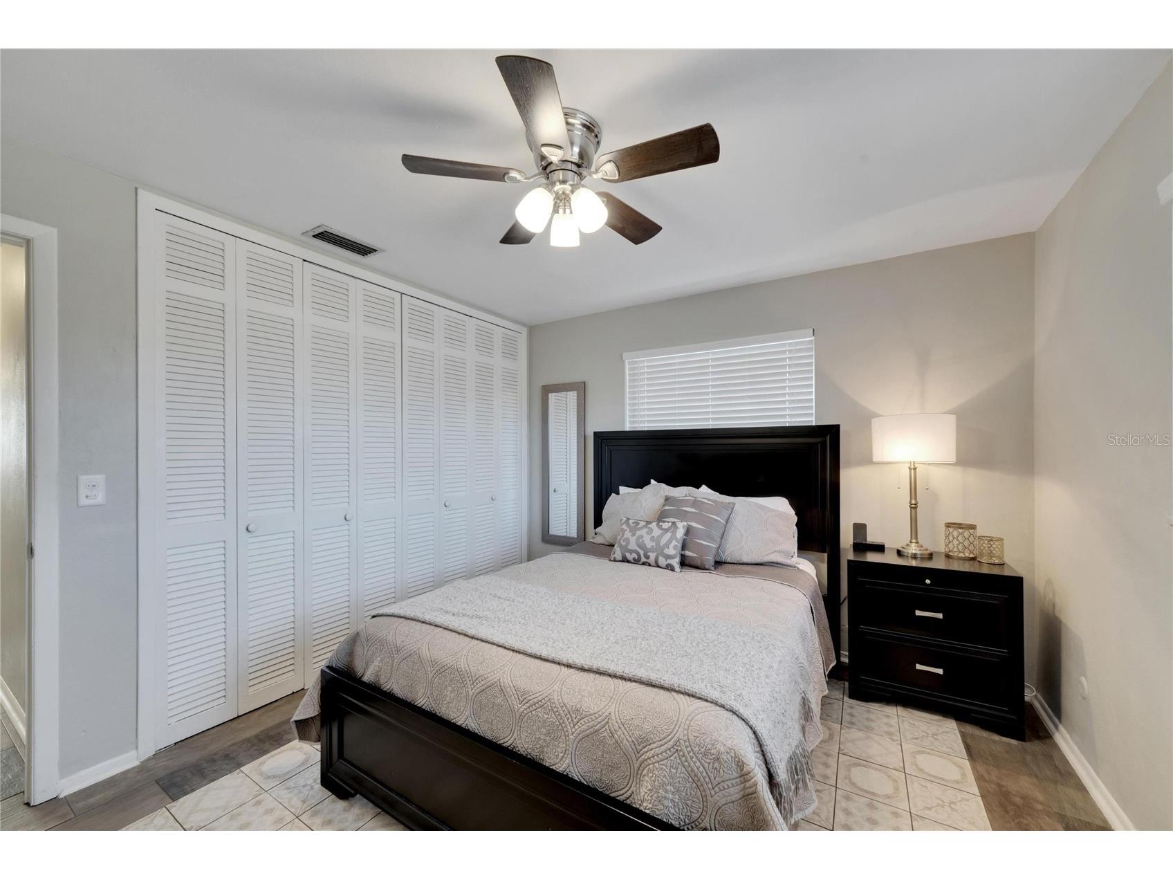 2138 Timber Lane Clearwater FL 33763 TB8476239 image11