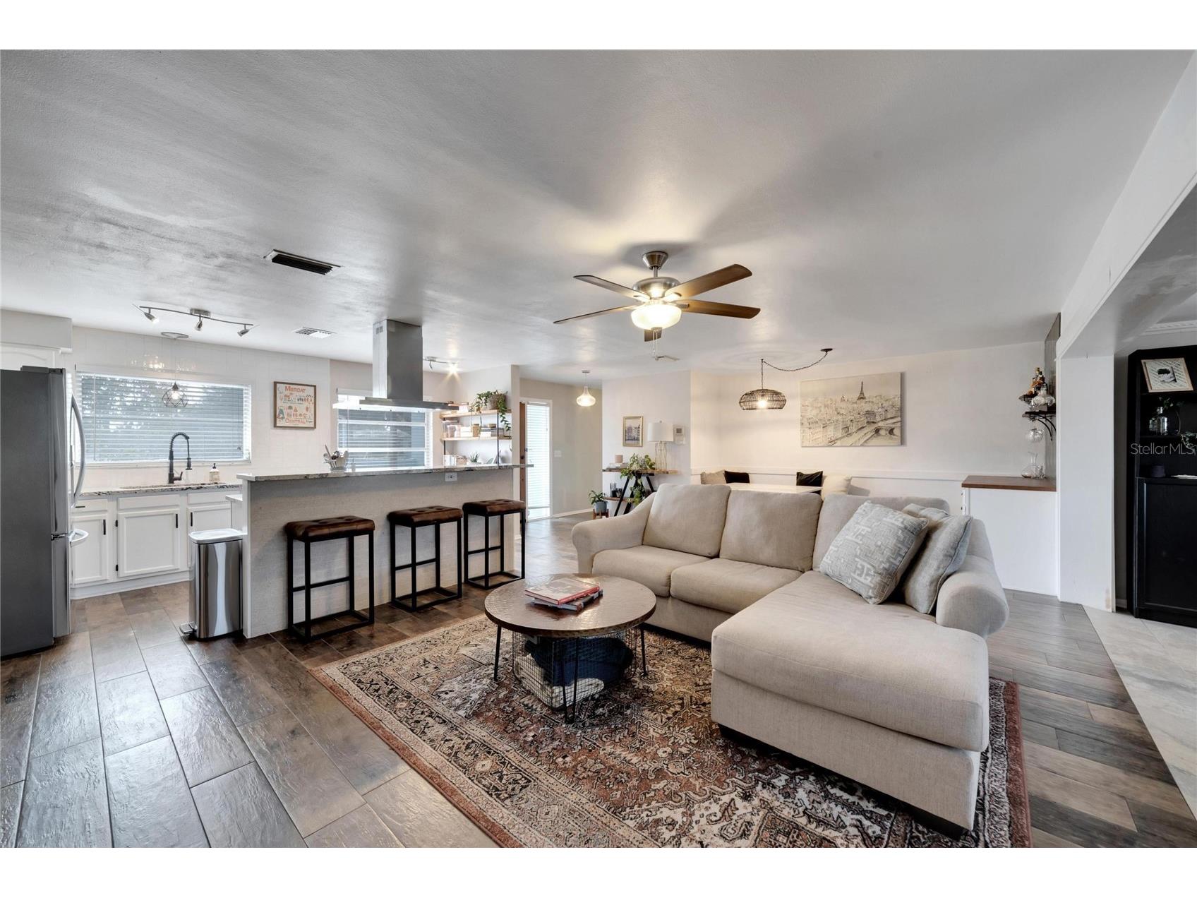 2138 Timber Lane Clearwater FL 33763 TB8476239 image12