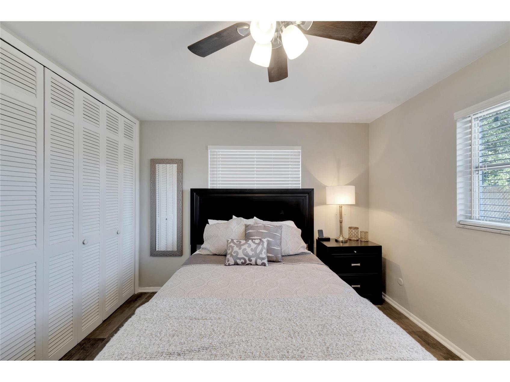 2138 Timber Lane Clearwater FL 33763 TB8476239 image14