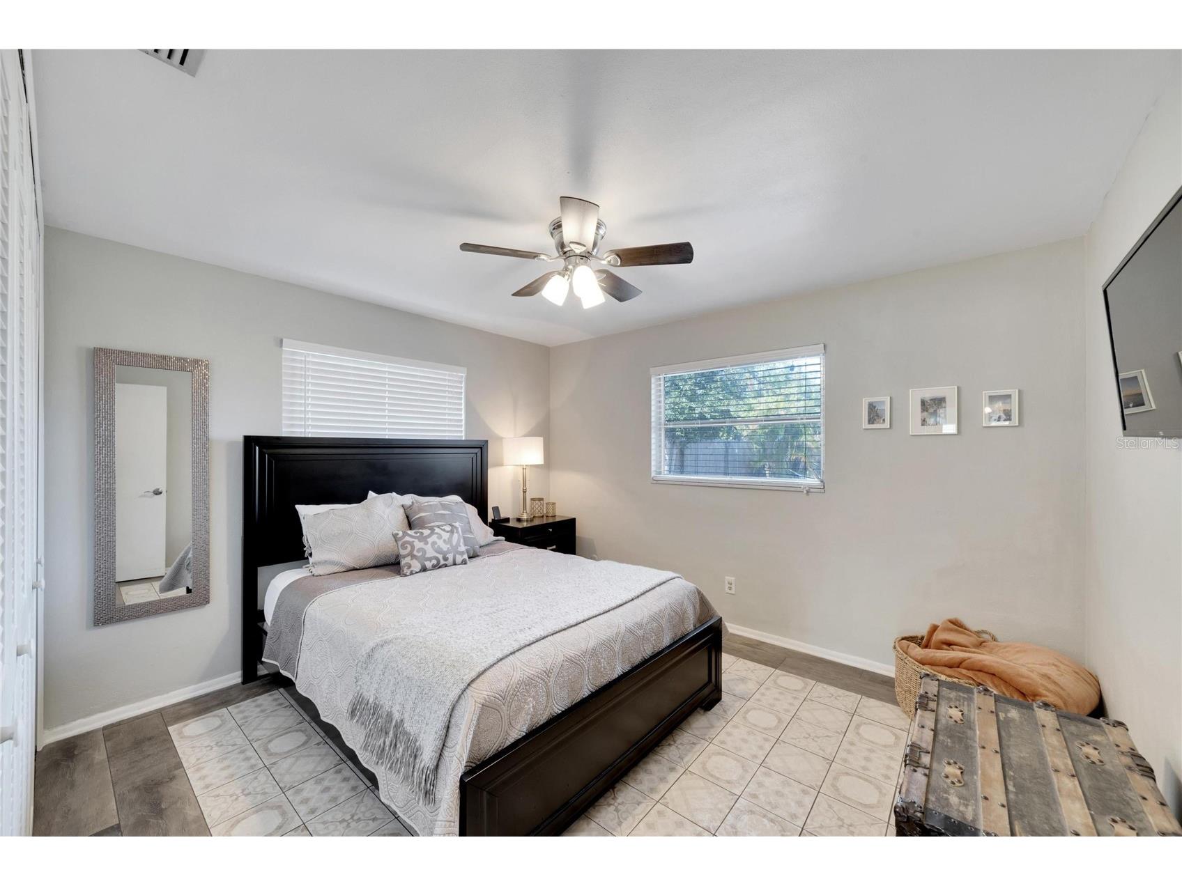 2138 Timber Lane Clearwater FL 33763 TB8476239 image18