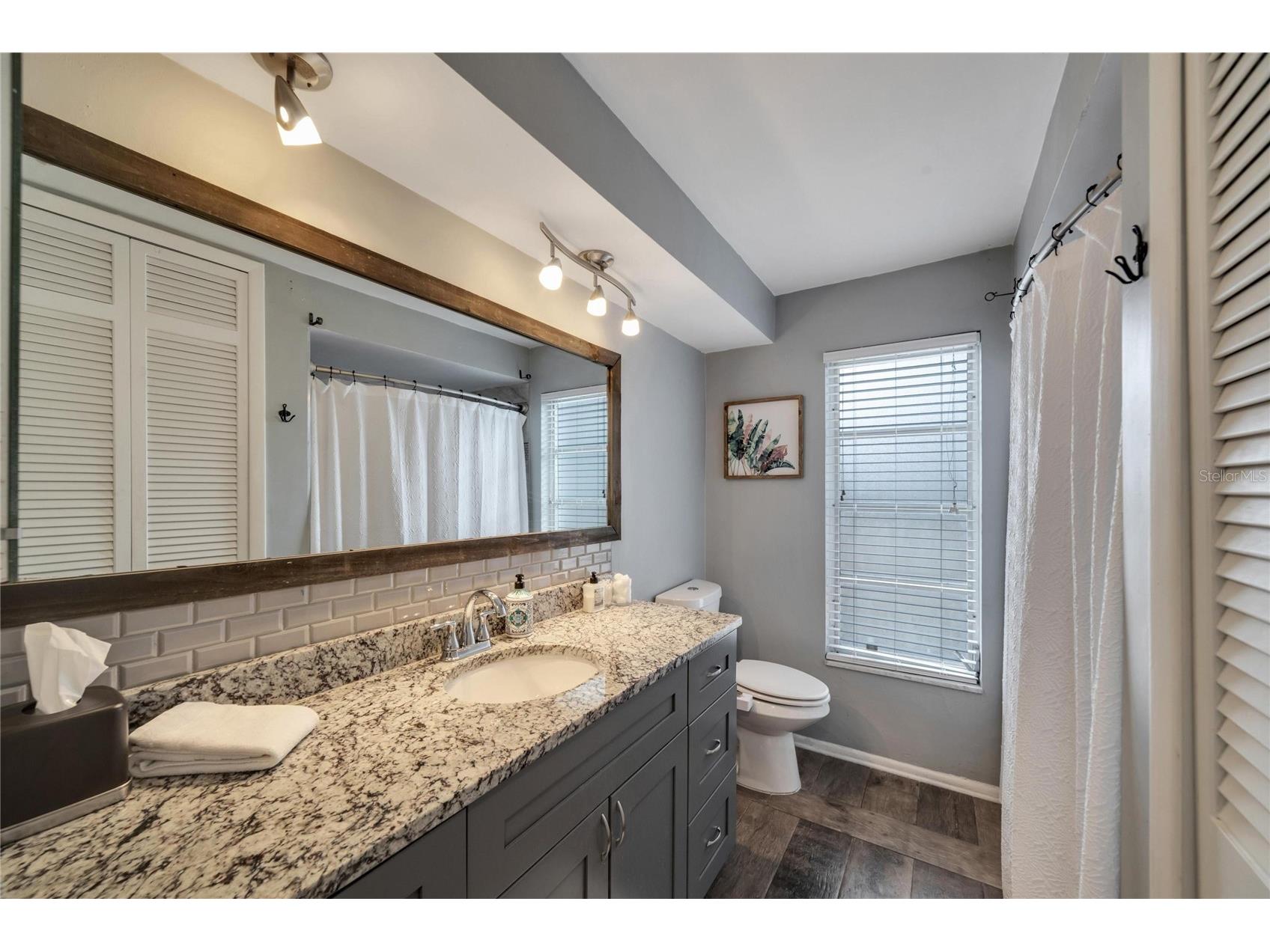2138 Timber Lane Clearwater FL 33763 TB8476239 image20