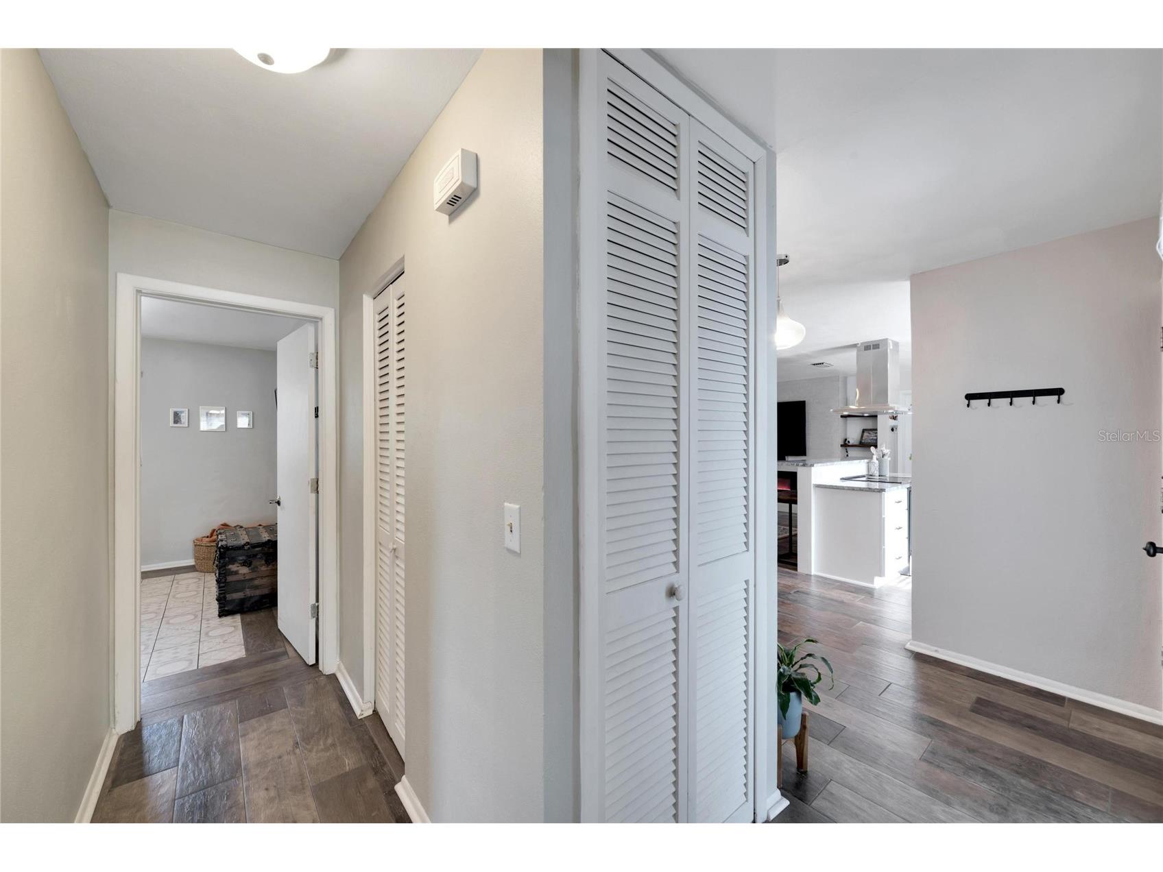 2138 Timber Lane Clearwater FL 33763 TB8476239 image21