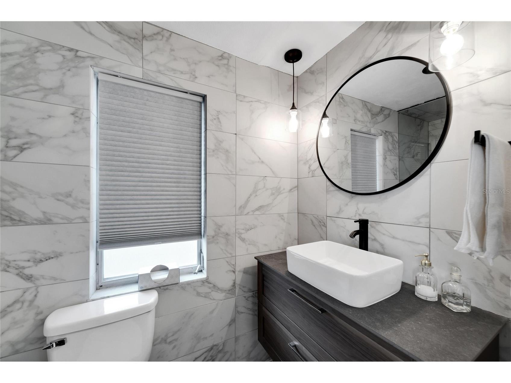 2138 Timber Lane Clearwater FL 33763 TB8476239 image22
