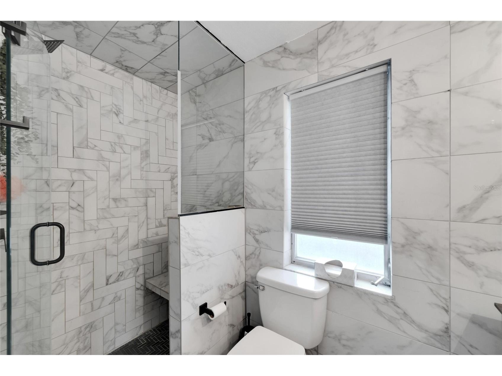 2138 Timber Lane Clearwater FL 33763 TB8476239 image23
