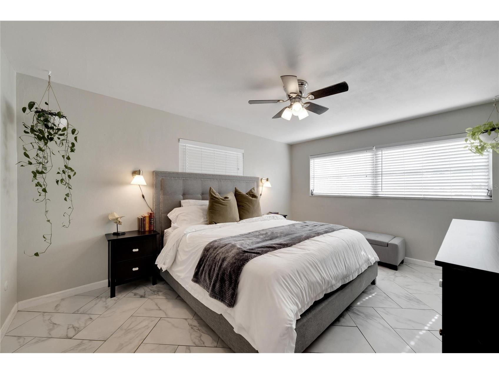 2138 Timber Lane Clearwater FL 33763 TB8476239 image26