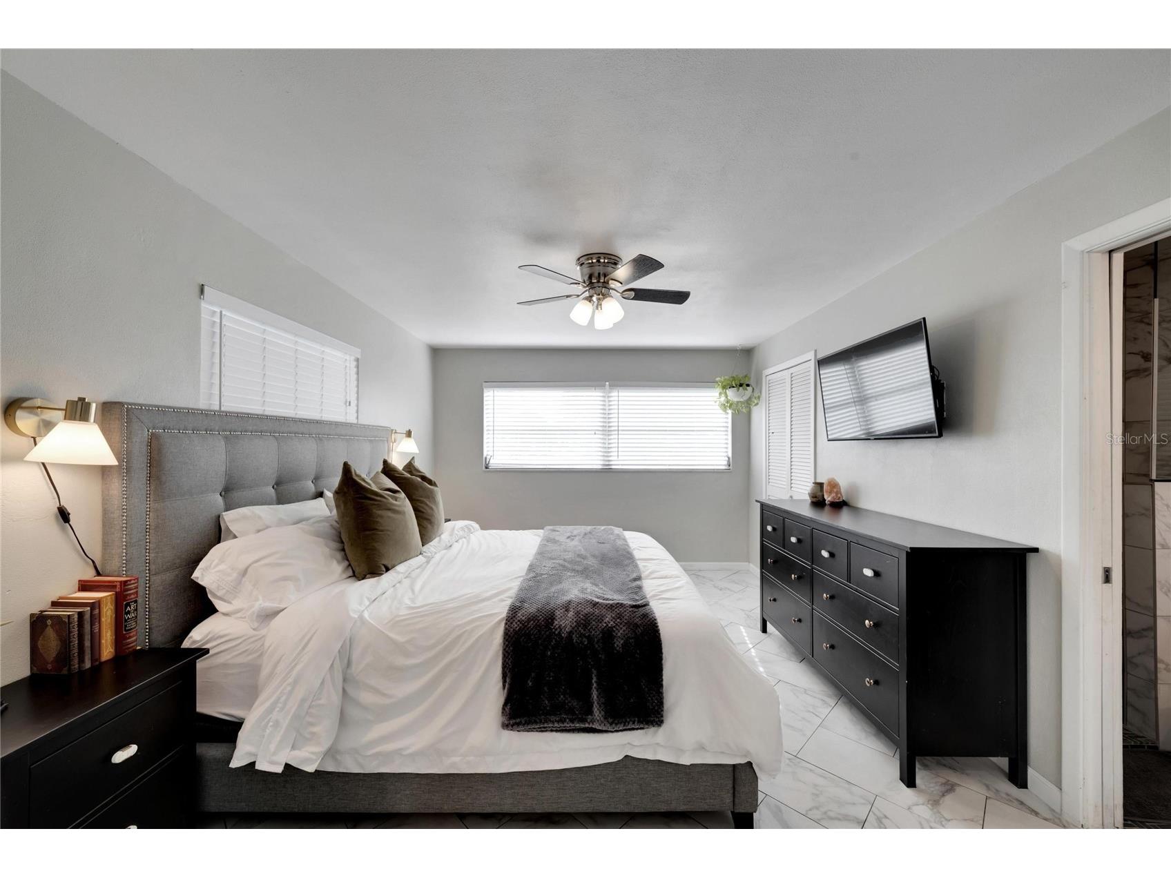 2138 Timber Lane Clearwater FL 33763 TB8476239 image27