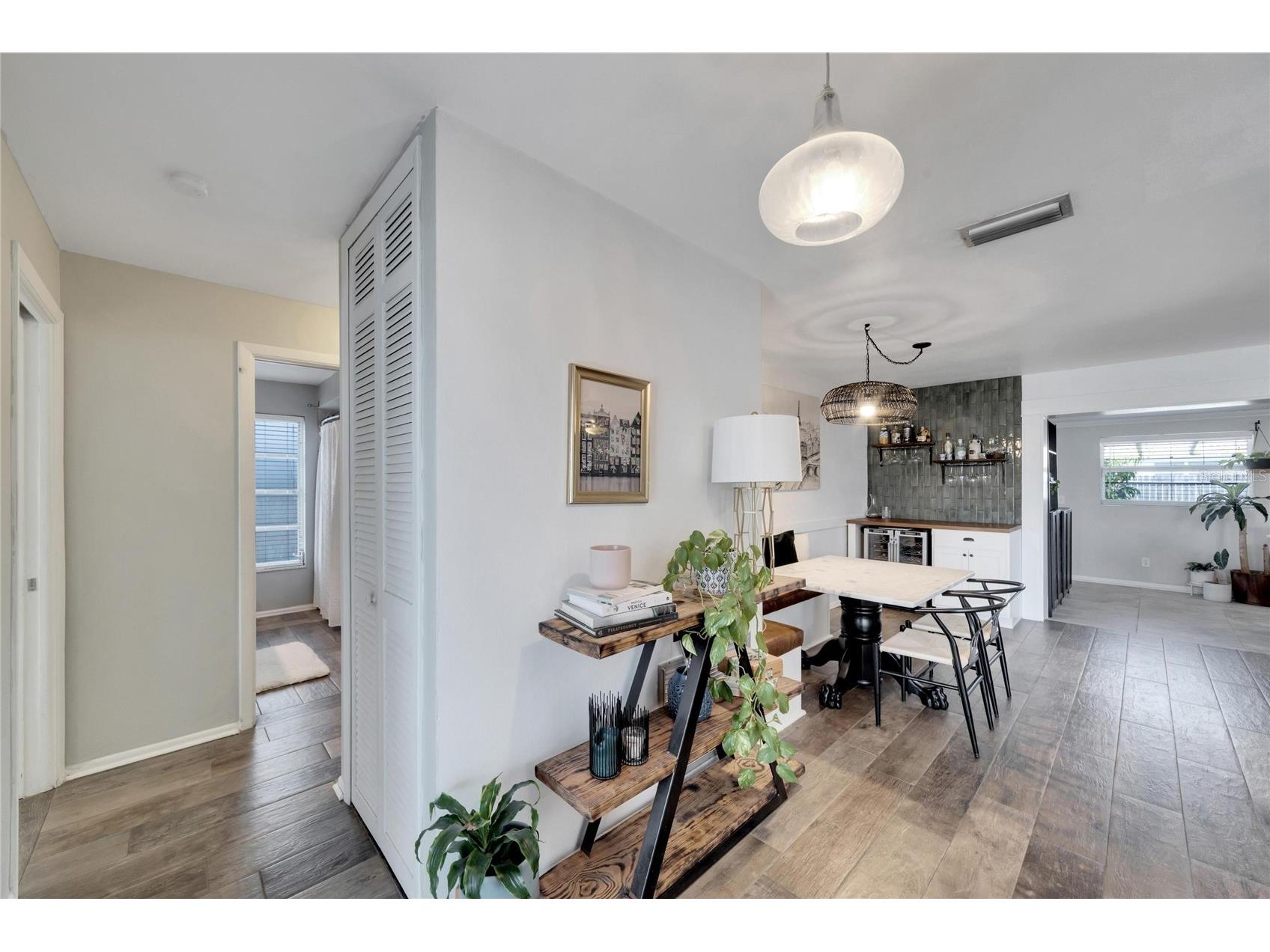 2138 Timber Lane Clearwater FL 33763 TB8476239 image28