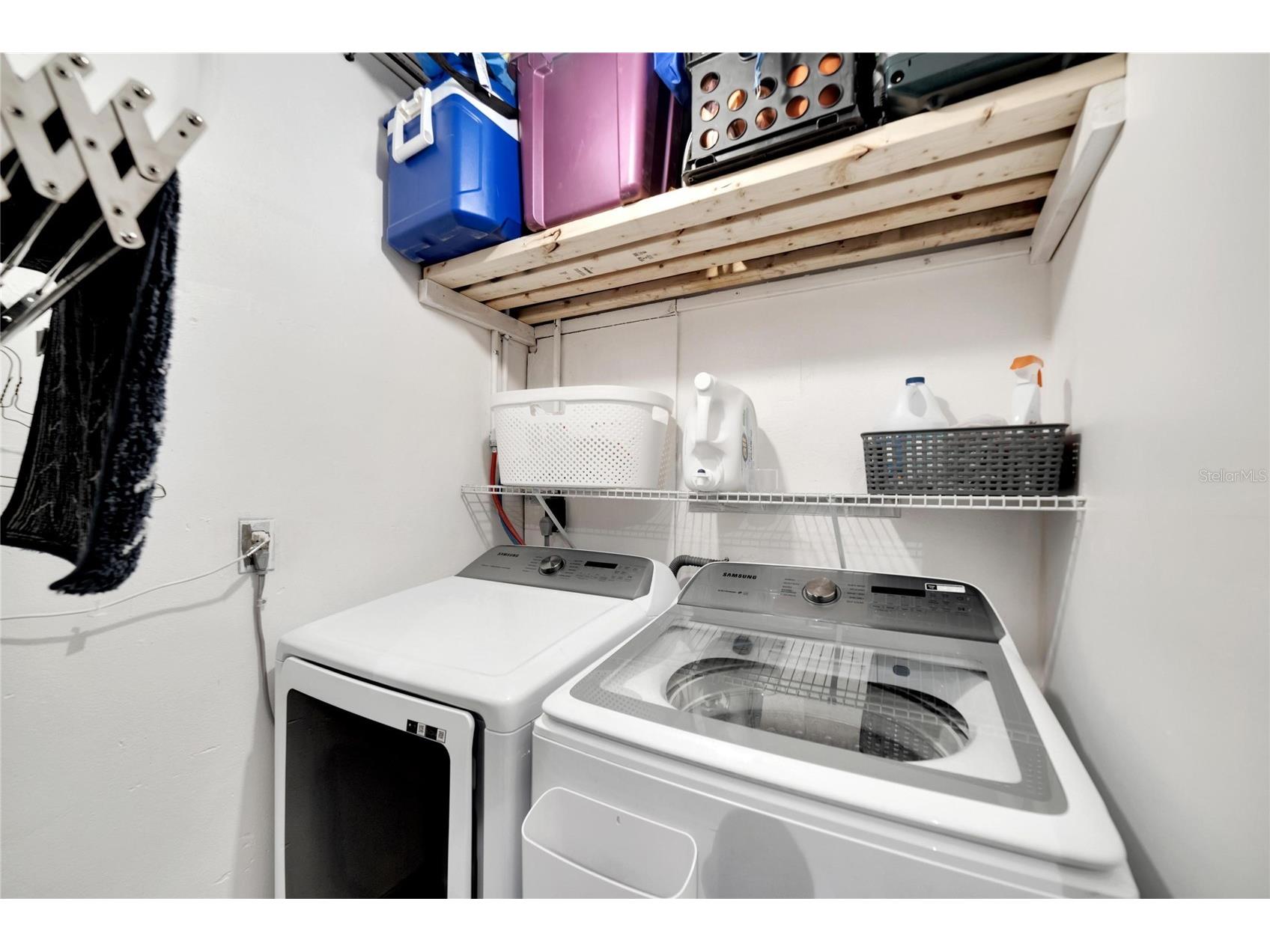 2138 Timber Lane Clearwater FL 33763 TB8476239 image29