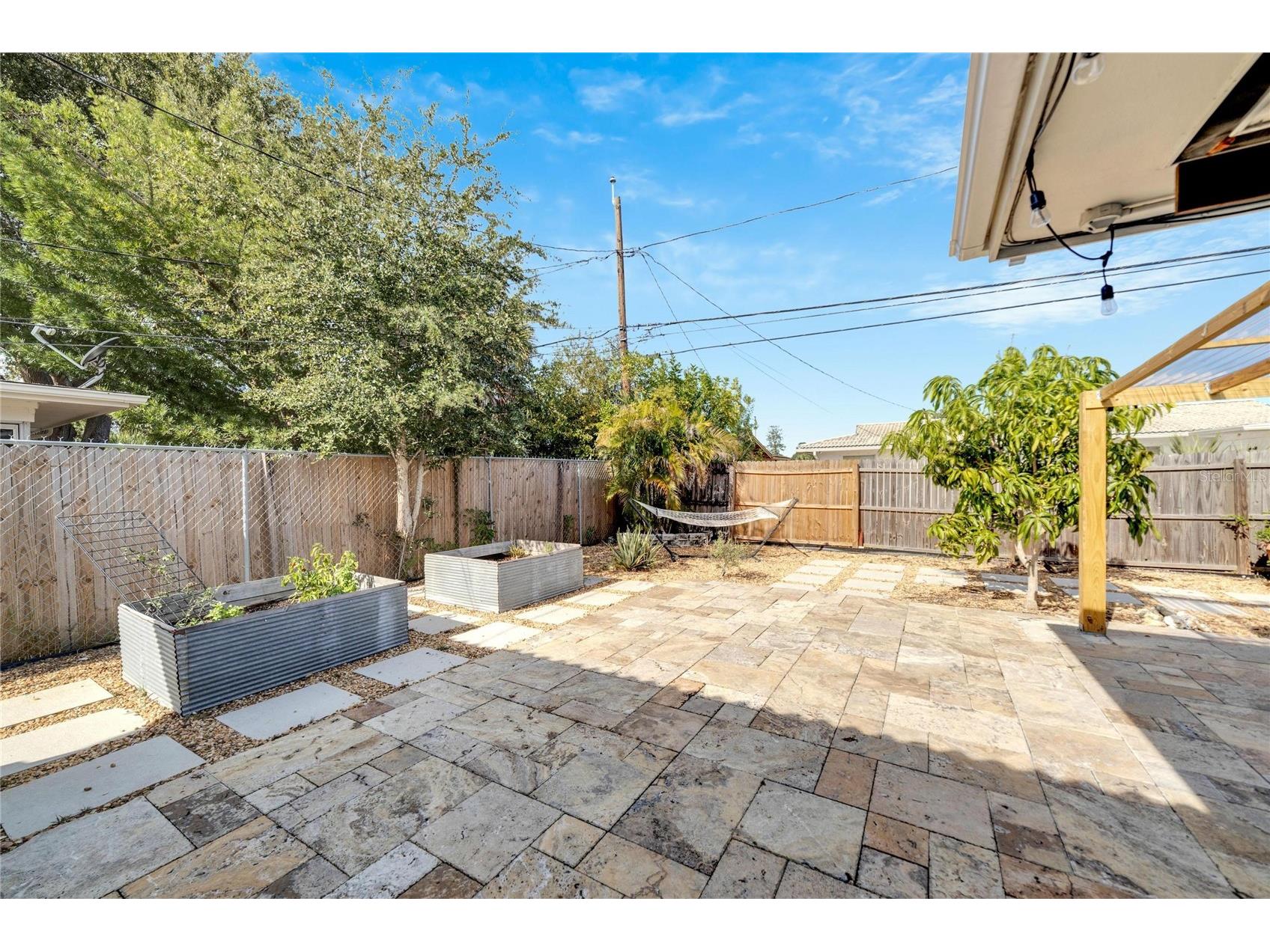 2138 Timber Lane Clearwater FL 33763 TB8476239 image30