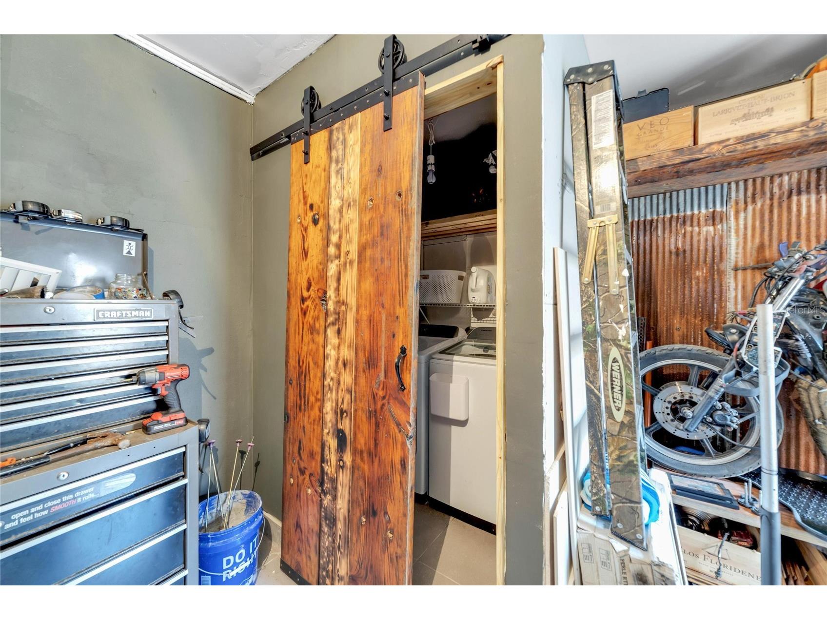 2138 Timber Lane Clearwater FL 33763 TB8476239 image31