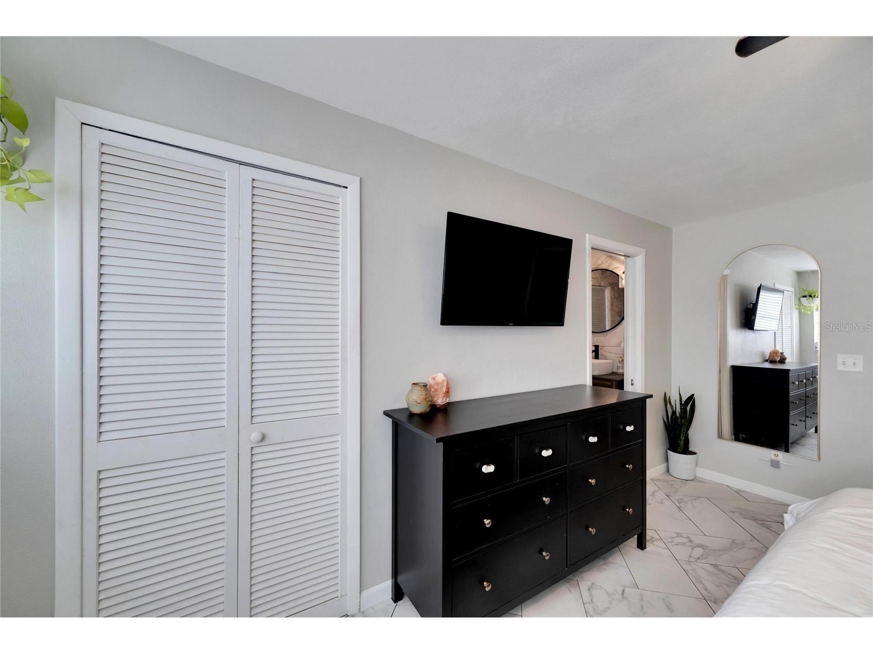 2138 Timber Lane Clearwater FL 33763 TB8476239 image32