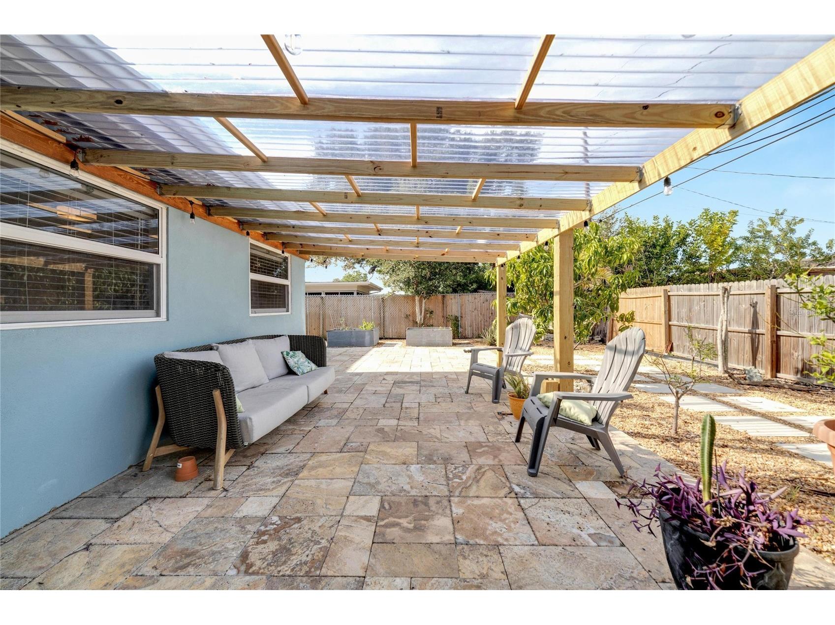 2138 Timber Lane Clearwater FL 33763 TB8476239 image33