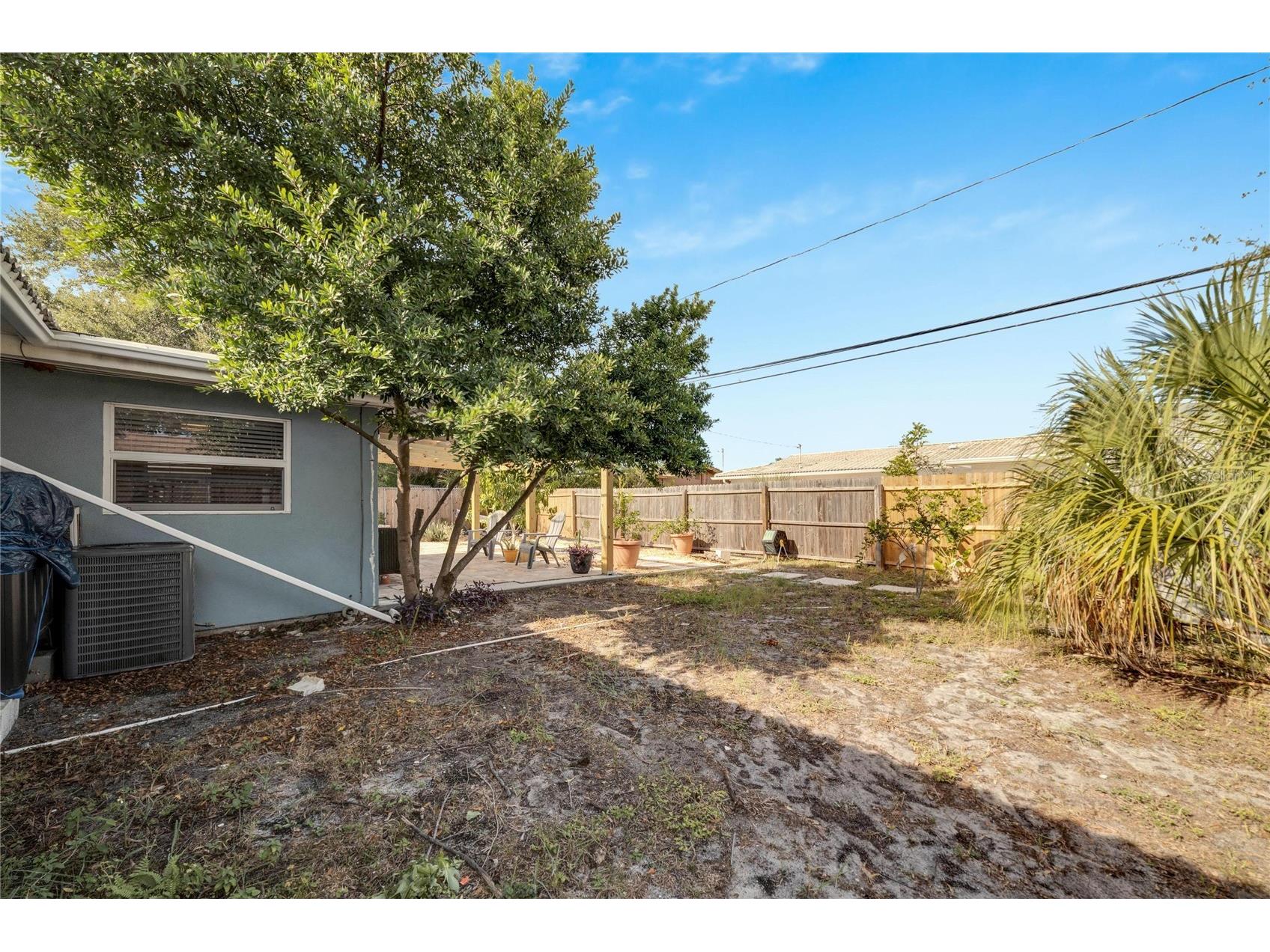 2138 Timber Lane Clearwater FL 33763 TB8476239 image34