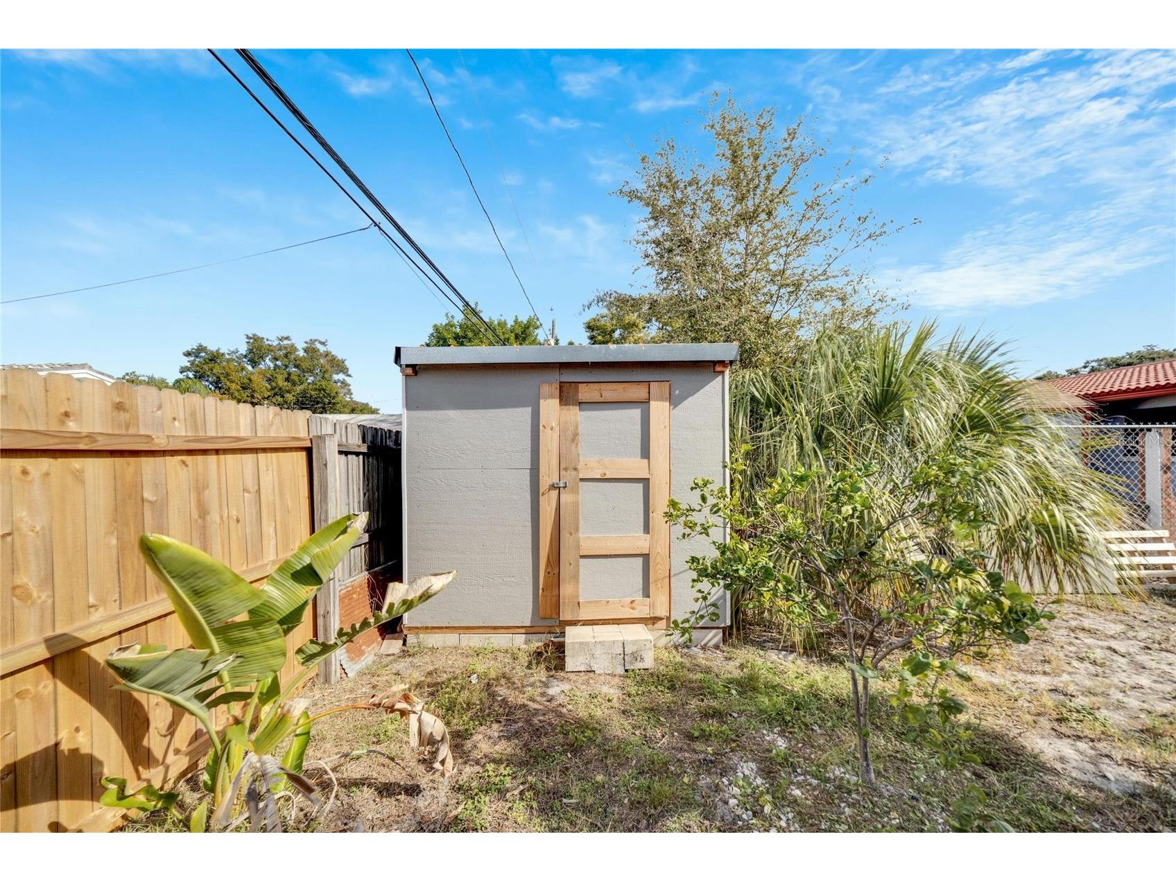 2138 Timber Lane Clearwater FL 33763 TB8476239 image35