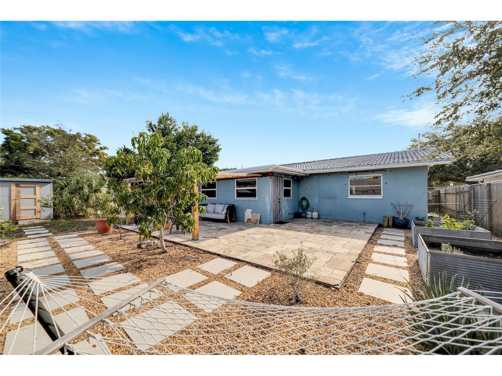 2138 Timber Lane Clearwater FL 33763 TB8476239 image36
