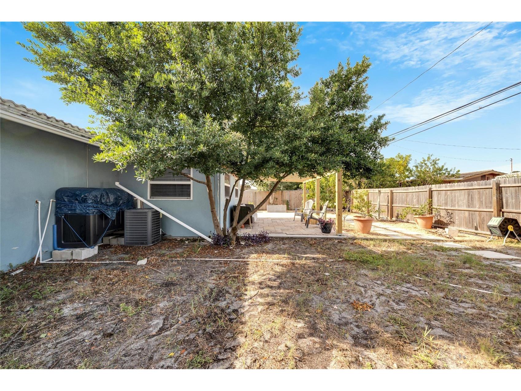 2138 Timber Lane Clearwater FL 33763 TB8476239 image37