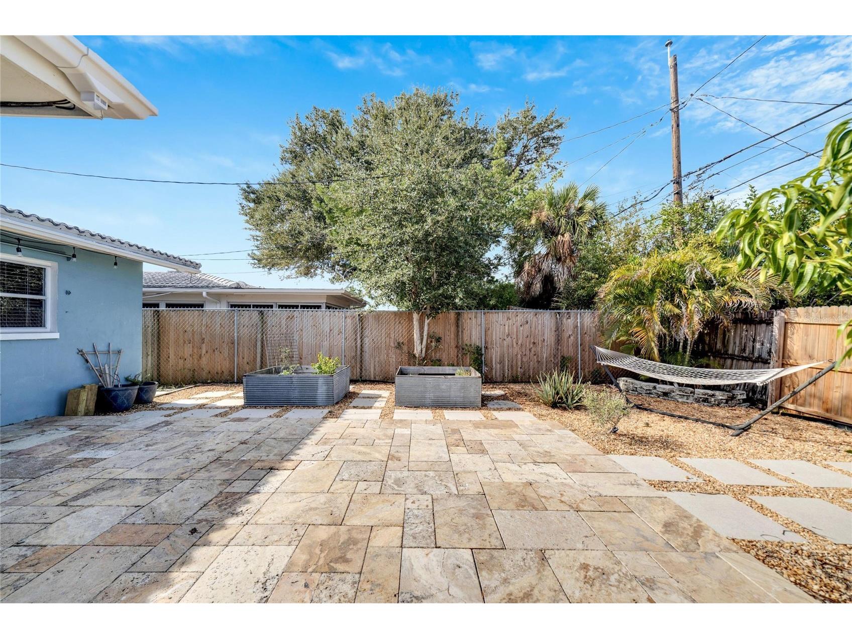 2138 Timber Lane Clearwater FL 33763 TB8476239 image38