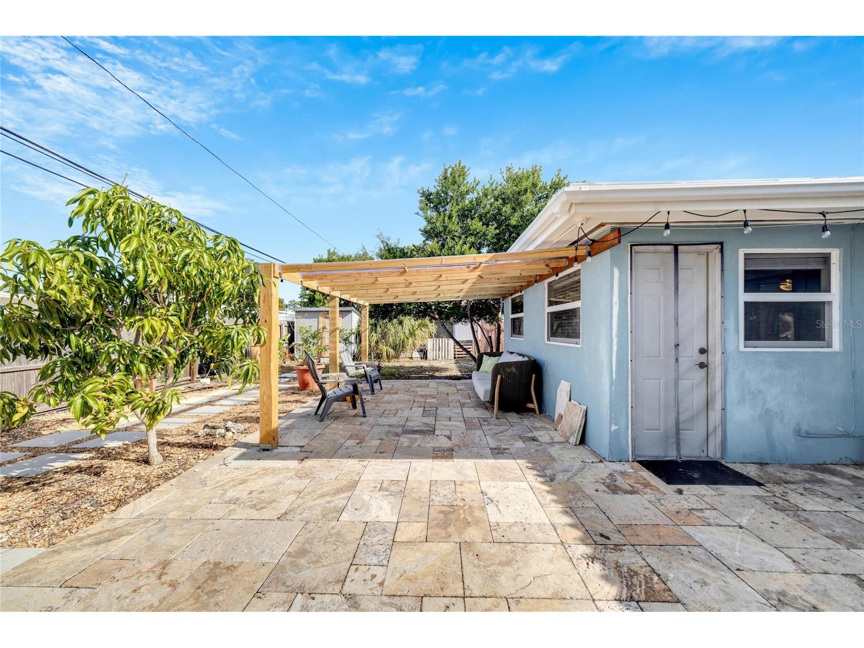 2138 Timber Lane Clearwater FL 33763 TB8476239 image40