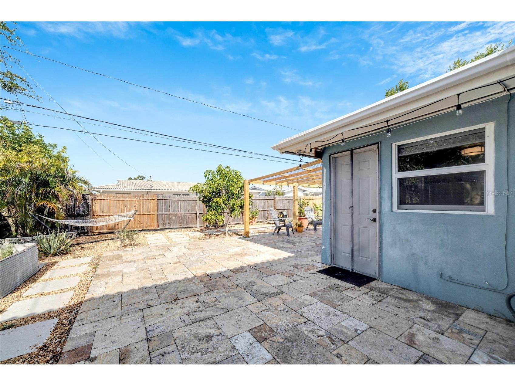 2138 Timber Lane Clearwater FL 33763 TB8476239 image41