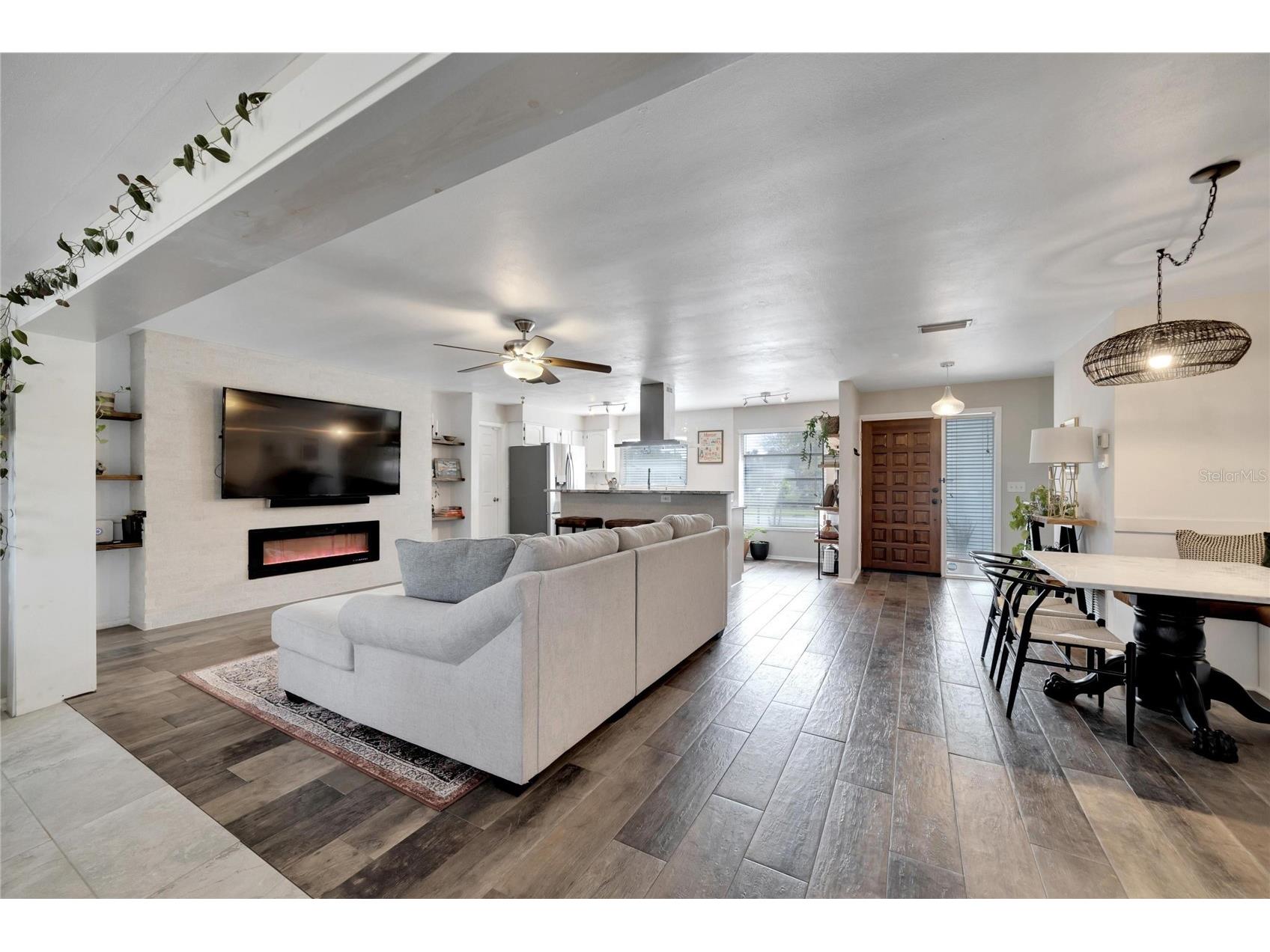 2138 Timber Lane Clearwater FL 33763 TB8476239 image42