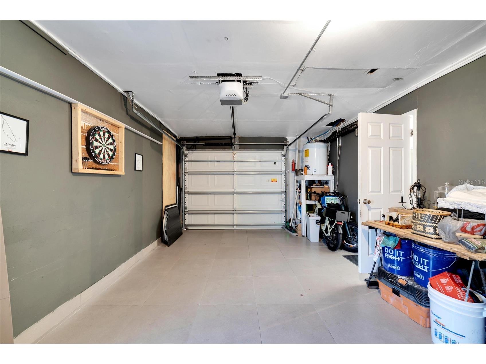 2138 Timber Lane Clearwater FL 33763 TB8476239 image45