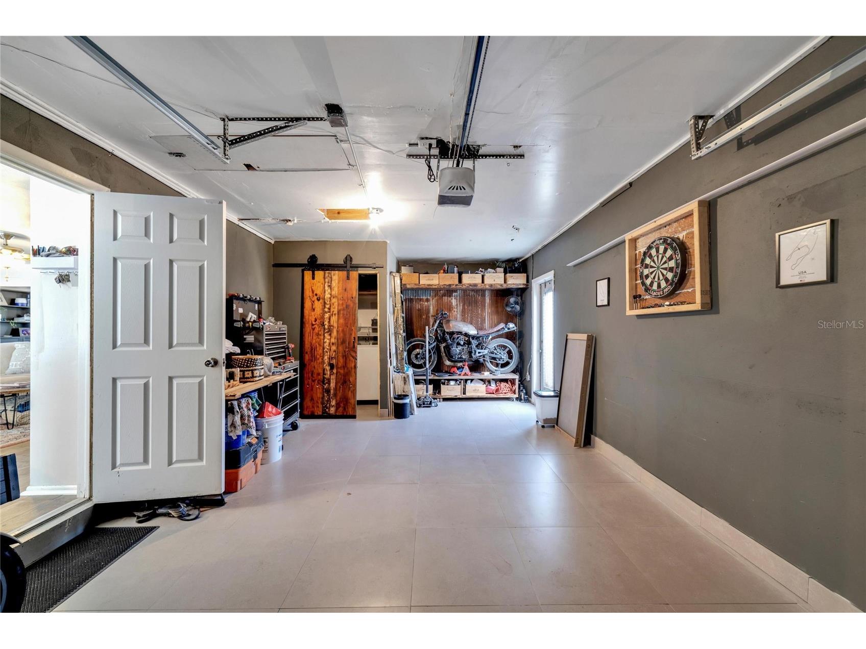 2138 Timber Lane Clearwater FL 33763 TB8476239 image46