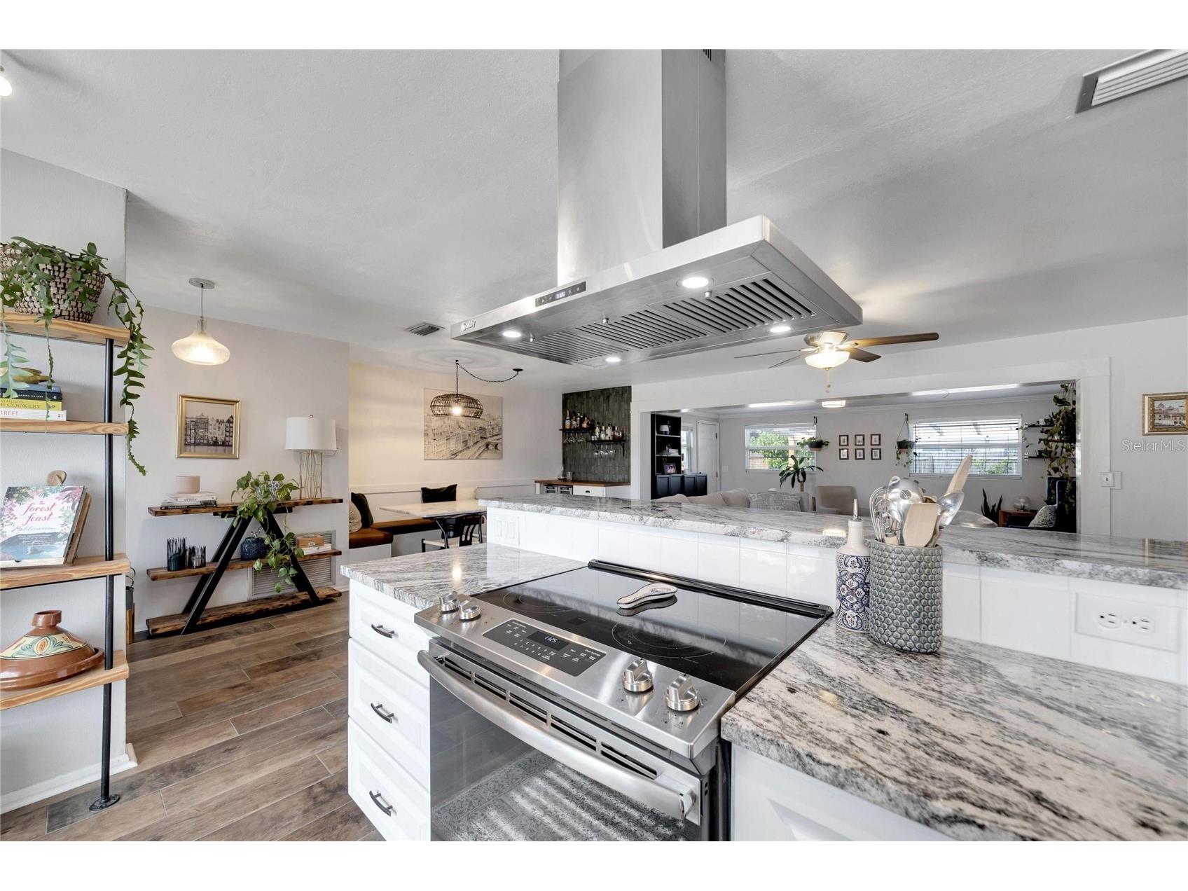 2138 Timber Lane Clearwater FL 33763 TB8476239 image47
