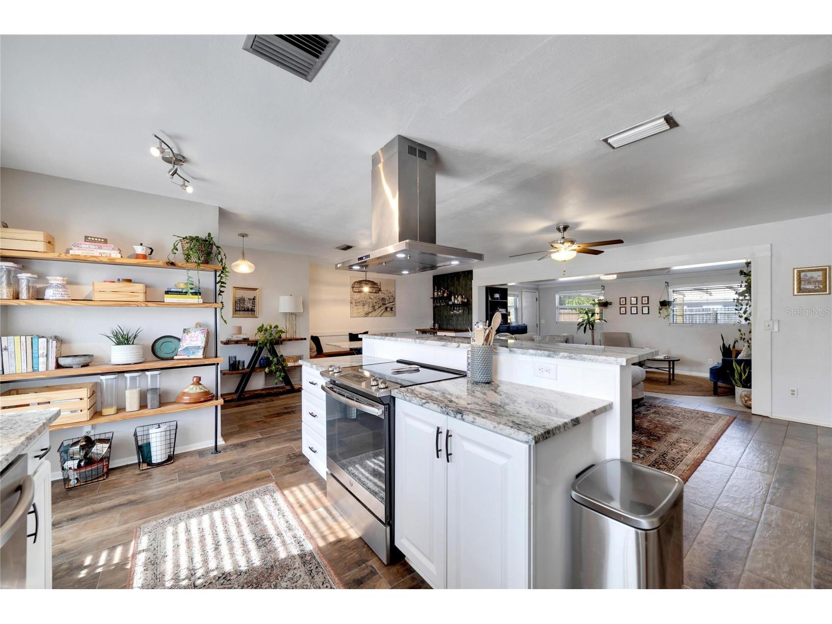 2138 Timber Lane Clearwater FL 33763 TB8476239 image48