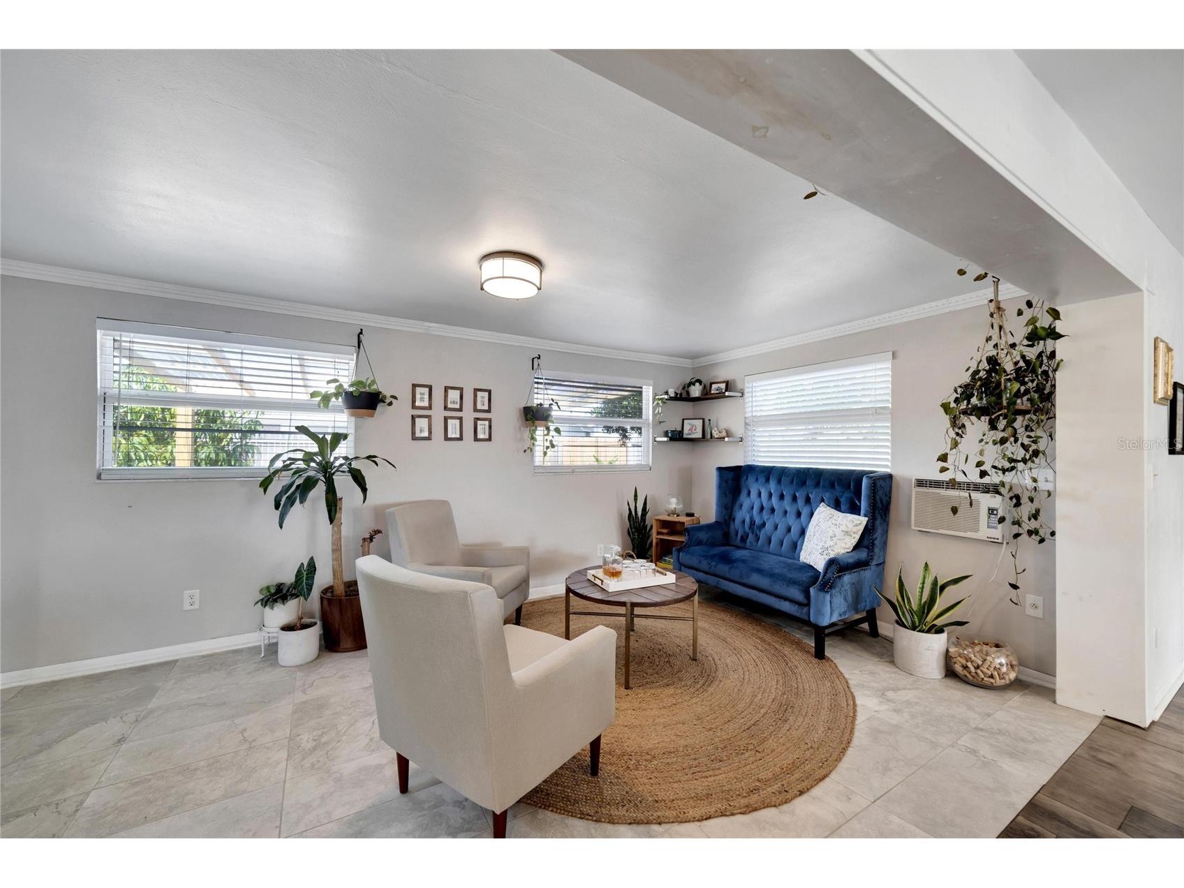 2138 Timber Lane Clearwater FL 33763 TB8476239 image49