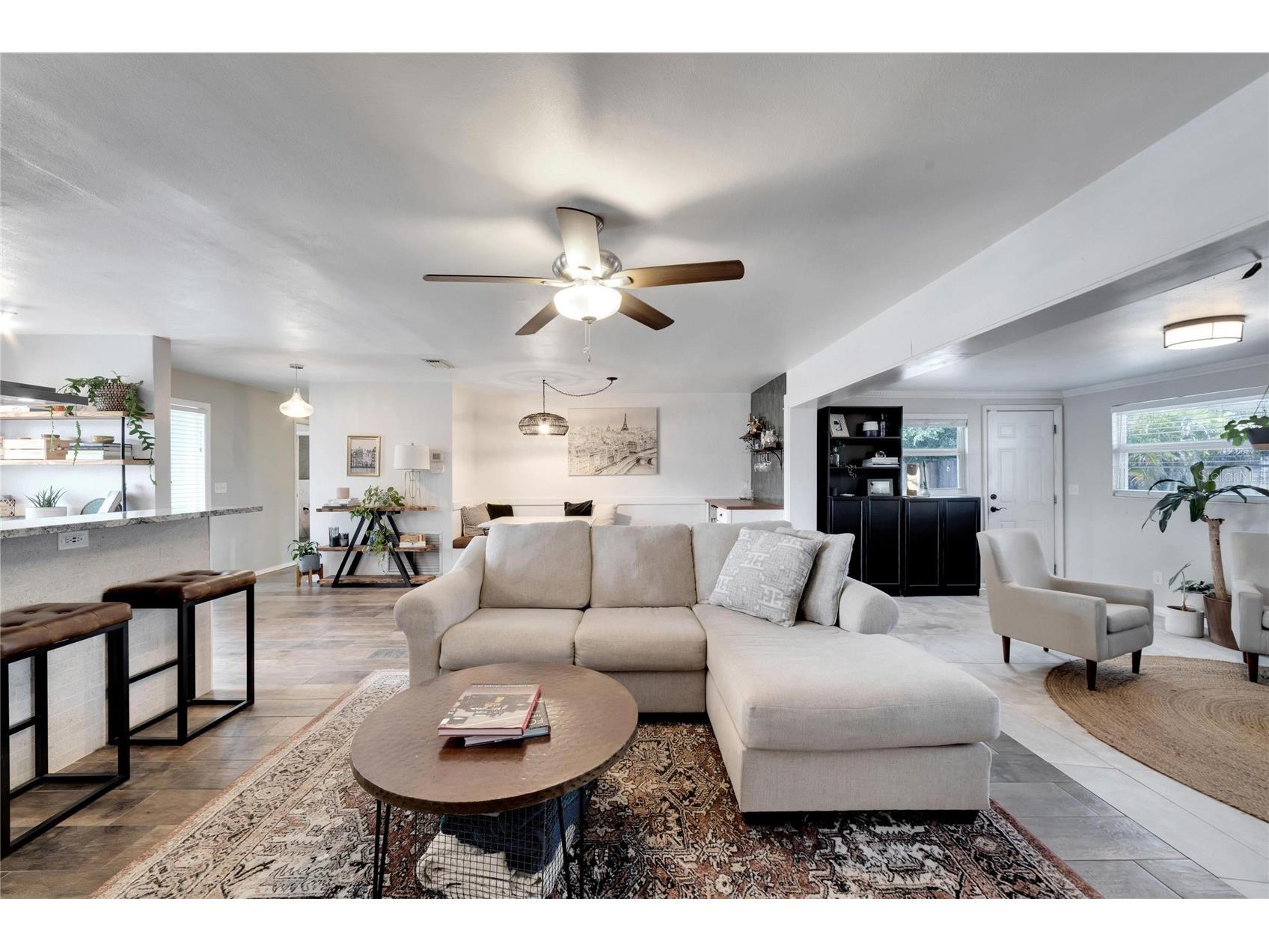 2138 Timber Lane Clearwater FL 33763 TB8476239 image5