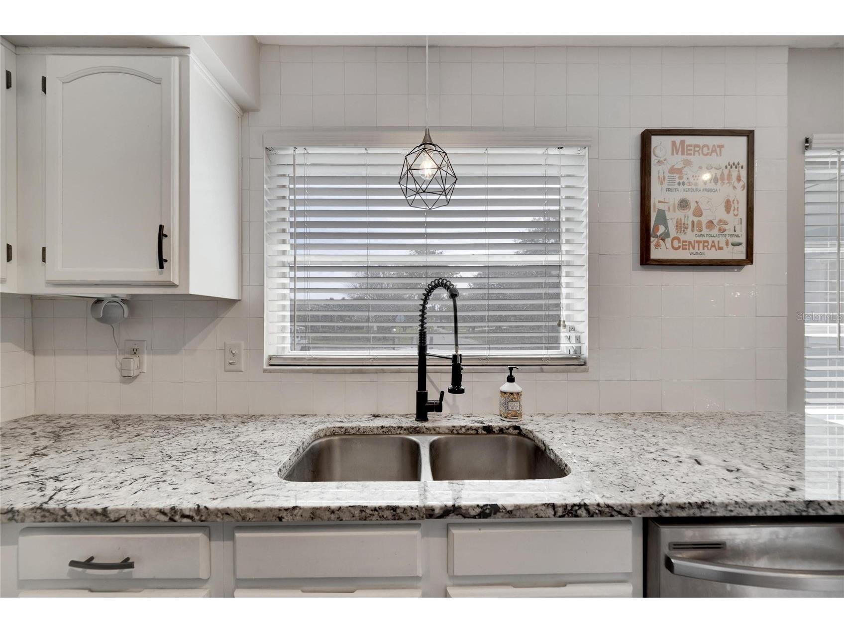 2138 Timber Lane Clearwater FL 33763 TB8476239 image50