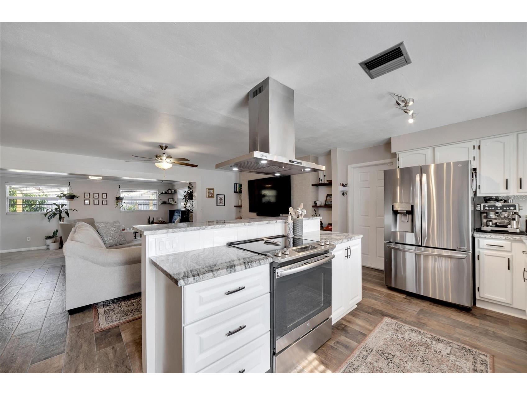 2138 Timber Lane Clearwater FL 33763 TB8476239 image51
