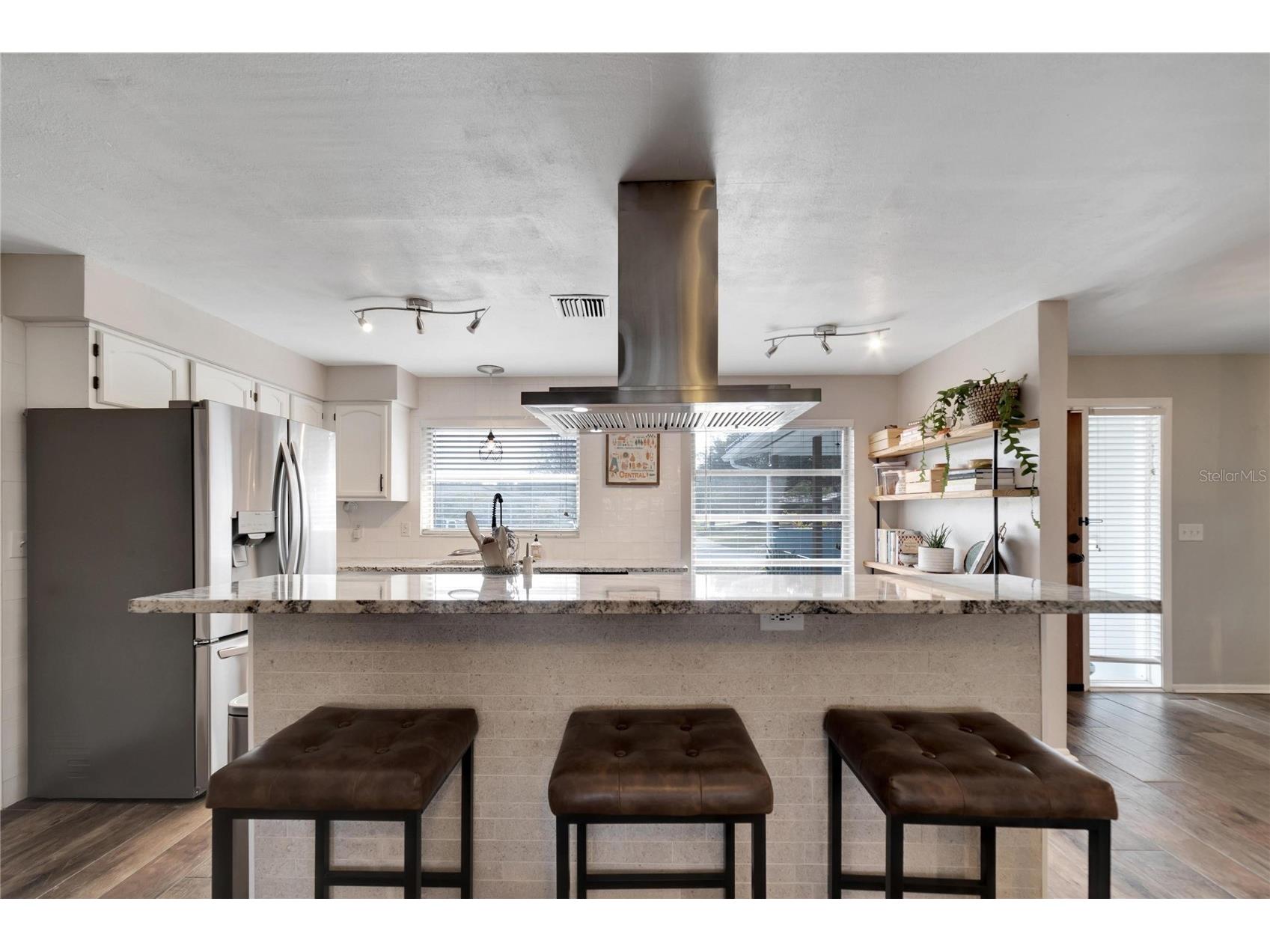 2138 Timber Lane Clearwater FL 33763 TB8476239 image53