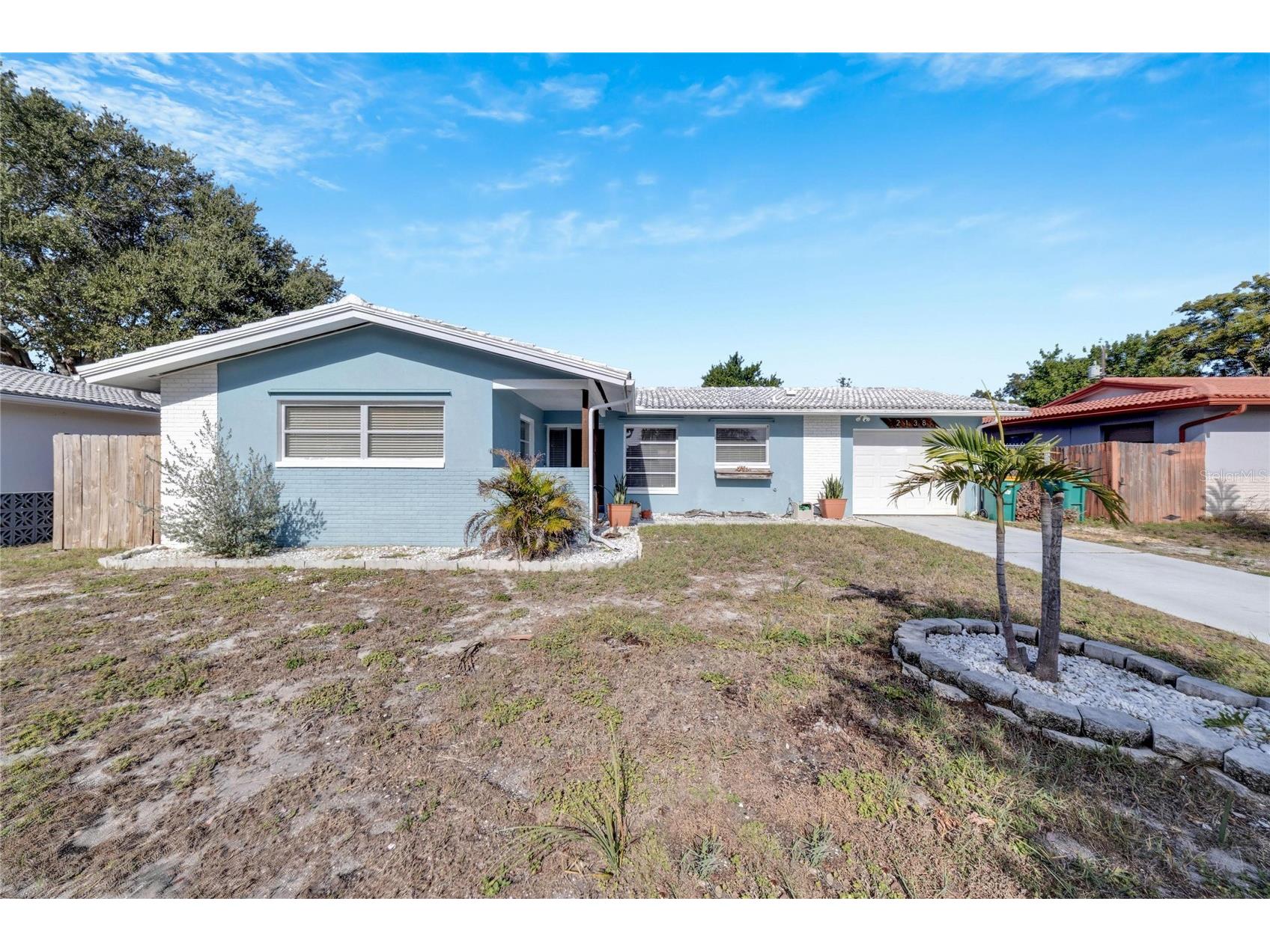 2138 Timber Lane Clearwater FL 33763 TB8476239 image54