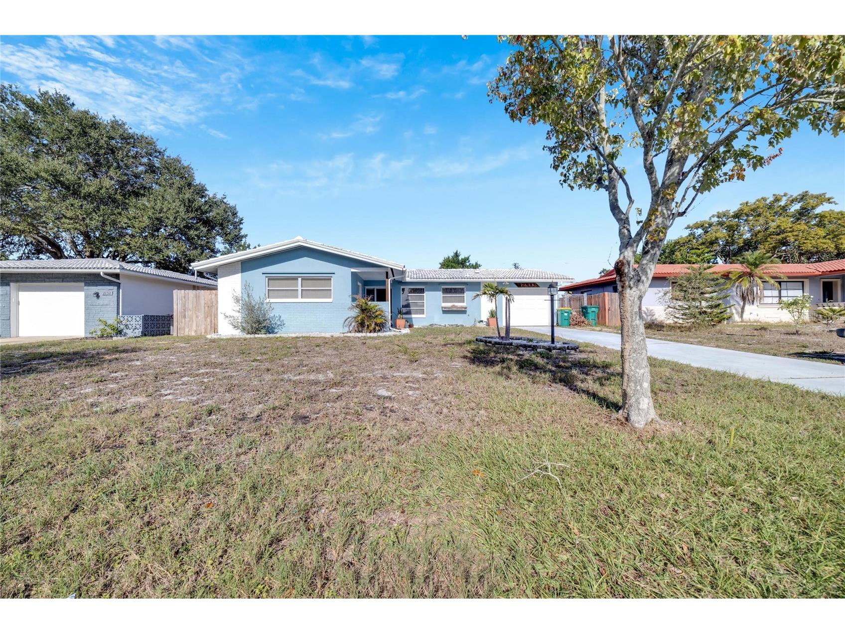2138 Timber Lane Clearwater FL 33763 TB8476239 image55