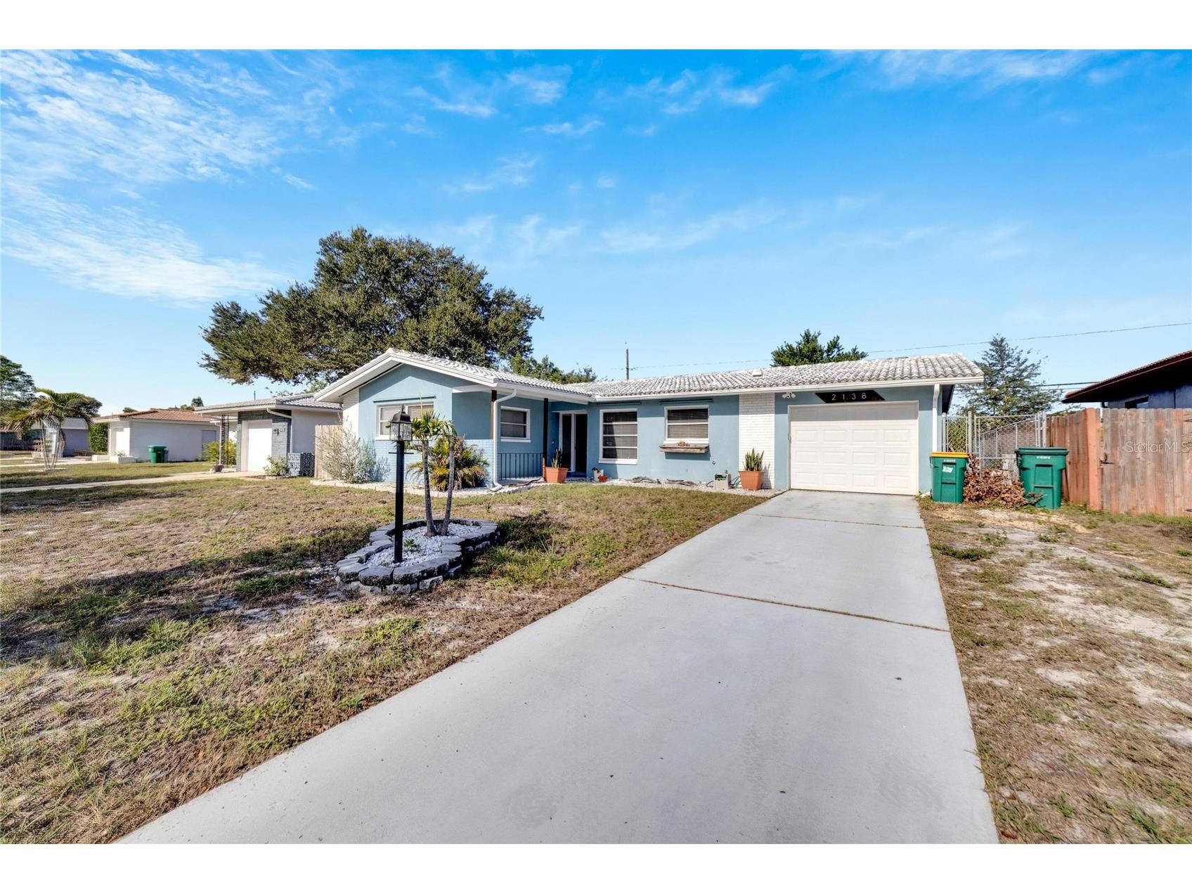 2138 Timber Lane Clearwater FL 33763 TB8476239 image56