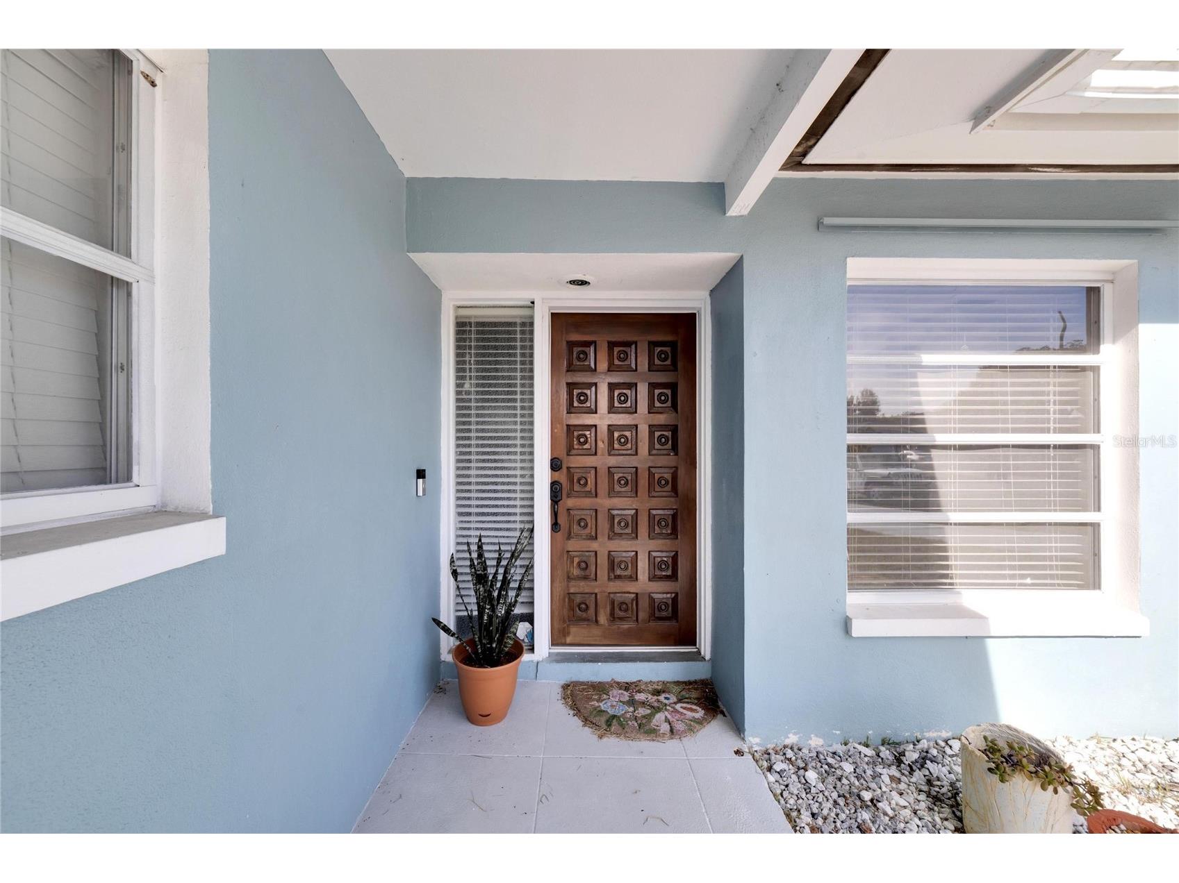 2138 Timber Lane Clearwater FL 33763 TB8476239 image57
