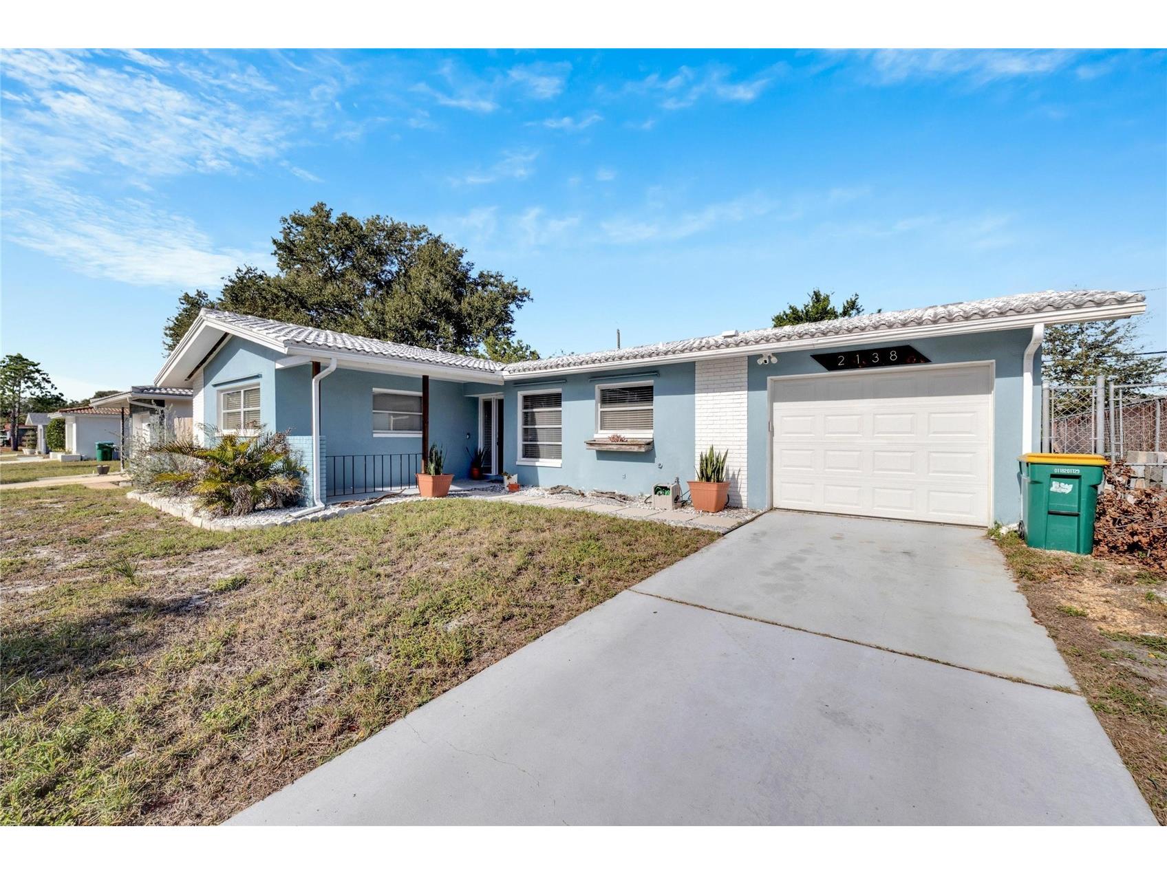 2138 Timber Lane Clearwater FL 33763 TB8476239 image58
