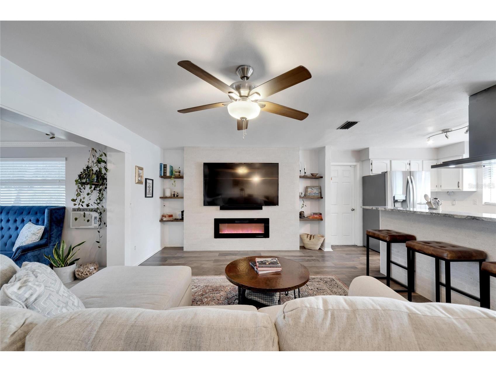 2138 Timber Lane Clearwater FL 33763 TB8476239 image9
