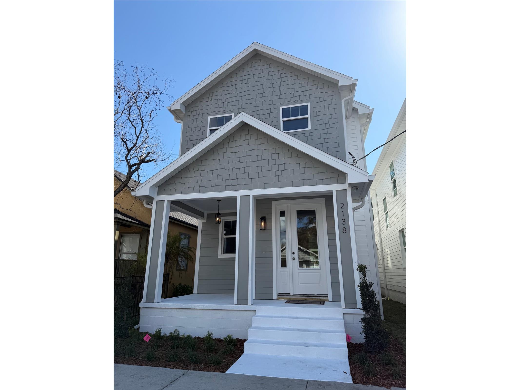 2138 W Chestnut Street Tampa FL 33607 TB8475784 image1